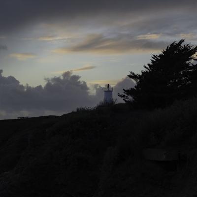 Après la tempête