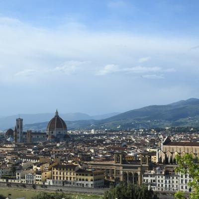 Florence