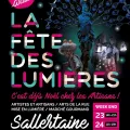 Fete des lumieres 8